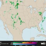 Radar | Weather Underground   South Florida Weather Map