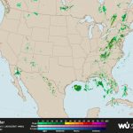 Radar | Weather Underground   Texas Radar Map