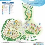 Rainbow Springs State Park Campground Review   Know Your Campground   Florida State Parks Camping Map