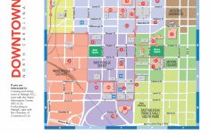 raleigh local information seaall 2017 research guides at printable map of downtown raleigh nc Raleigh: Local Information - Seaall 2017 - Research Guides At - Printable Map Of Downtown Raleigh Nc