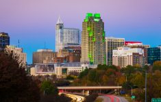 raleigh n c maps downtown raleigh map printable map of downtown raleigh nc 2 Raleigh, N.c., Maps | Downtown Raleigh Map - Printable Map Of Downtown Raleigh Nc