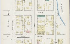 red bluff california map secretmuseum red bluff california map Red Bluff California Map | Secretmuseum - Red Bluff California Map