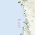 Redwood Maps | Npmaps   Just Free Maps, Period.   Redwood Forest California Map