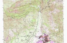 Redwood Trees In California Map | Secretmuseum - Giant Redwood Trees California Map
