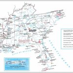 Region 4 (Southeast) Regional Wetlands Coordinator   Florida Wetlands Map