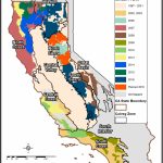 Region 5   Resource Management   Usda Map California