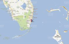 Région Franche-Comté | Un Comtois Se Noie À Miami - Google Maps Cape Coral Florida