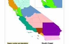regions ca census california demographics map Regions | Ca Census - California Demographics Map