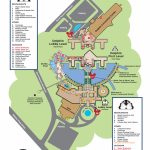 Resort Map   Welcome App   Swan And Dolphin Hotel   Disney Hotels Florida Map
