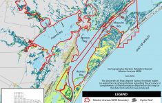 resource library the reserve map of port aransas texas area Resource Library | The Reserve - Map Of Port Aransas Texas Area