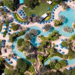 Reunion Resort Orlando Map : Most Beautiful Restaurants Nyc   Map Of Reunion Resort Florida