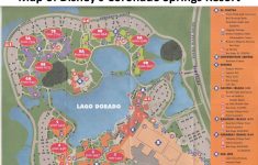 review disneys coronado springs resort in 2019 disney coronado map of disney springs florida Review: Disney's Coronado Springs Resort In 2019 | Disney | Coronado - Map Of Disney Springs Florida