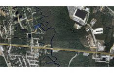 Rho Er Lan Place, Yulee, Fl 32097 (Mls #65266) :: Berkshire - Yulee Florida Map