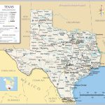 Richmond Texas Map Unique State And County Maps Of Georgia – Maps   Map Of Richmond Texas Area