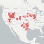 Rise Broadband Internet: Coverage & Availability Map   Texas Broadband Map