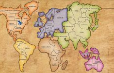 risk board north africa map biofocuscommunicatie risk board game printable map Risk Board North Africa Map | Biofocuscommunicatie - Risk Board Game Printable Map