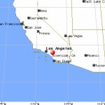 Riverside, California (Ca 92506) Profile: Population, Maps, Real   Riverside California Map