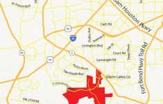 Riverstone Sugar Land Tx Map - An Upscale Master-Planned Community - Sugar Land Texas Map