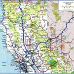Road Map Of Arizona – Touran Intended For Printable Map Of Northern   Printable Road Map Of California