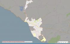 road zip code neighborhood map of oxnard ca voommaps google maps oxnard california Road, Zip Code & Neighborhood Map Of Oxnard, Ca – Voommaps - Google Maps Oxnard California