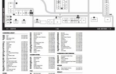 rockport located in san marcos texas tx tanger outlets san marcos tanger outlet texas city map Rockport Located In San Marcos, Texas Tx (Tanger Outlets San Marcos - Tanger Outlet Texas City Map