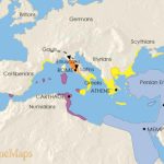 Roman Empire, 390 Bc | Maps & History | Carthage Map, Ancient Rome   Roman Empire Map For Kids Printable Map