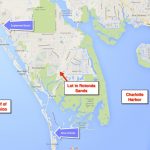 Rotonda West Florida Map | Fysiotherapieamstelstreek   Rotonda Florida Map