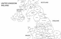 royalty free united kingdom england great britain scotland wales printable map of great britain Royalty Free United Kingdom, England, Great Britain, Scotland, Wales - Printable Map Of Great Britain