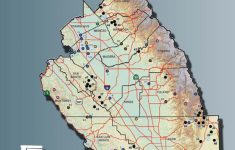 Rules For California Turkey Hunting Seasons | We've Moved To Www - Turkey Hunting California Map