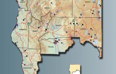 rules for california turkey hunting seasons weve moved to www turkey hunting california map 2 Rules For California Turkey Hunting Seasons | We've Moved To Www - Turkey Hunting California Map