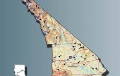 rules for california turkey hunting seasons weve moved to www turkey hunting california map Rules For California Turkey Hunting Seasons | We've Moved To Www - Turkey Hunting California Map