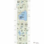 Running In Central Park | Free Toursfoot   Printable Map Of Central Park New York