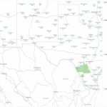 Rural Texas Broadband Availability Areas & Coverage Map | Decision Data   Texas Broadband Map
