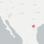 Rural Texas Broadband | Internet Provider | Broadbandnow   Texas Broadband Map