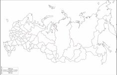 russie large map with russia map black and white 13 russia blank map blank russia map printable Russie Large Map With Russia Map Black And White 13 Russia Blank Map - Blank Russia Map Printable