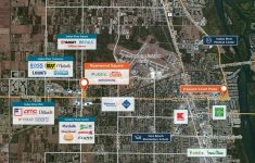 ryanwood square vero beach fl 32966 retail space regency centers map of vero beach florida area Ryanwood Square, Vero Beach, Fl 32966 – Retail Space | Regency Centers - Map Of Vero Beach Florida Area