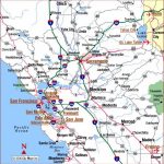 Sacramento California Map   Map Of Sacramento California (California   Sacramento California Map