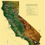 Sacramento San Joaquin Delta Reference Maps   Map Of California Delta Waterways
