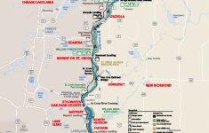 saint croix valley map explore the wild and scenic st croix valley printable map of st croix Saint Croix Valley Map – Explore The Wild And Scenic St Croix Valley - Printable Map Of St Croix