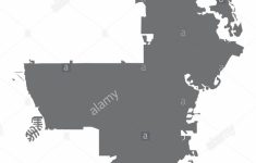 saint petersburg florida city map gris illustration forme silhouette city map of st petersburg florida Saint Petersburg Florida City Map Gris Illustration Forme Silhouette - City Map Of St Petersburg Florida