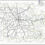 Salem, Missouri Area Maps   Texas County Mo Property Map