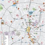 San Antonio Area Map   Map Of San Antonio Area (Texas   Usa)   Map Of San Antonio Texas Area