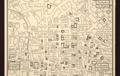 san antonio map of san antonio street map wall art decor city texas detailed map of san antonio texas San Antonio Map Of San Antonio Street Map Wall Art Decor City Texas - Detailed Map Of San Antonio Texas