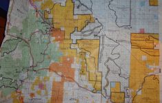 san diego blm range guide map pdf files resources how to find blm land california shooting map San Diego Blm Range Guide (Map Pdf Files, Resources, How To Find - Blm Land California Shooting Map