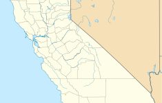 San Diego County, California - Wikipedia - San Diego On A Map Of California
