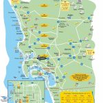 San Diego Map   Dr. Odd | Vacation Time!✈ | San Diego Map, San   San Antonio Zip Code Map Printable