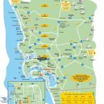 San Diego Maps And Zip Codes | World Map Photos And Images   San Diego Attractions Map Printable