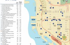 san diego maps california u s maps of san diego city map of san diego california San Diego Maps | California, U.s. | Maps Of San Diego - City Map Of San Diego California