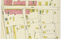 sanborn maps of texas perry castaneda map collection ut library italy texas map Sanborn Maps Of Texas - Perry-Castañeda Map Collection - Ut Library - Italy Texas Map