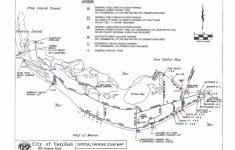 sanibel captiva beach parking map restrooms beach access i sanibel beach florida map Sanibel Captiva Beach Parking Map | Restrooms | Beach Access | I - Sanibel Beach Florida Map